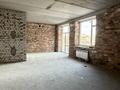 2-комнатная квартира · 78 м² · 2/6 этаж, Герцена 92 — ЖК ТҰМАР цена 470 000 тенге за 1 кв.м за ~ 36.7 млн ₸ в Павлодаре — фото 14