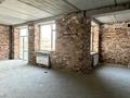 2-комнатная квартира · 78 м² · 2/6 этаж, Герцена 92 — ЖК ТҰМАР цена 470 000 тенге за 1 кв.м за ~ 36.7 млн ₸ в Павлодаре — фото 15