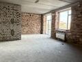 2-комнатная квартира · 78 м² · 2/6 этаж, Герцена 92 — ЖК ТҰМАР цена 470 000 тенге за 1 кв.м за ~ 36.7 млн ₸ в Павлодаре — фото 16
