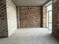 2-комнатная квартира · 78 м² · 2/6 этаж, Герцена 92 — ЖК ТҰМАР цена 470 000 тенге за 1 кв.м за ~ 36.7 млн ₸ в Павлодаре — фото 17