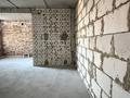 2-комнатная квартира · 78 м² · 2/6 этаж, Герцена 92 — ЖК ТҰМАР цена 470 000 тенге за 1 кв.м за ~ 36.7 млн ₸ в Павлодаре — фото 18