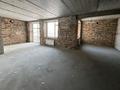 2-комнатная квартира · 78 м² · 2/6 этаж, Герцена 92 — ЖК ТҰМАР цена 470 000 тенге за 1 кв.м за ~ 36.7 млн ₸ в Павлодаре — фото 19