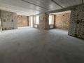 2-комнатная квартира · 78 м² · 2/6 этаж, Герцена 92 — ЖК ТҰМАР цена 470 000 тенге за 1 кв.м за ~ 36.7 млн ₸ в Павлодаре — фото 20