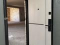 2-комнатная квартира · 78 м² · 2/6 этаж, Герцена 92 — ЖК ТҰМАР цена 470 000 тенге за 1 кв.м за ~ 36.7 млн ₸ в Павлодаре — фото 21