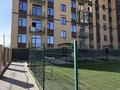2-комнатная квартира · 78 м² · 2/6 этаж, Герцена 92 — ЖК ТҰМАР цена 470 000 тенге за 1 кв.м за ~ 36.7 млн ₸ в Павлодаре — фото 3