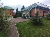 Жеке үй · 5 бөлме · 200 м², Елемесова 3, бағасы: 45 000 〒 в Щучинске