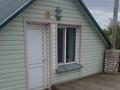 Дом · 5 комнат · 200 м², Елемесова 3 за 45 000 〒 в Щучинске — фото 16