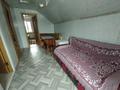 Дом · 5 комнат · 200 м², Елемесова 3 за 45 000 〒 в Щучинске — фото 17