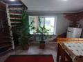 Дом · 5 комнат · 200 м², Елемесова 3 за 45 000 〒 в Щучинске — фото 20