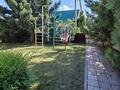 Жеке үй · 5 бөлме · 200 м², Елемесова 3, бағасы: 45 000 ₸ в Щучинске — фото 7