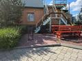 Жеке үй · 5 бөлме · 200 м², Елемесова 3, бағасы: 45 000 ₸ в Щучинске — фото 6