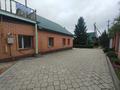 Дом · 5 комнат · 200 м², Елемесова 3 за 45 000 〒 в Щучинске — фото 7