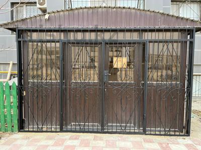 Еркін · 185 м², бағасы: 18.5 млн 〒 в Актау, 32В мкр