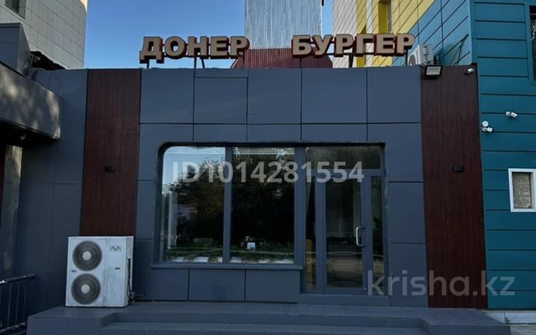 Еркін · 80 м², бағасы: 500 000 ₸ в  — фото 2