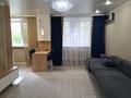 2-бөлмелі пәтер · 42 м² · 2/5 қабат, Шакарима — Кабанбай батыра, бағасы: 23.2 млн ₸ в Семее