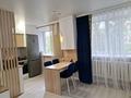 2-бөлмелі пәтер · 42 м² · 2/5 қабат, Шакарима — Кабанбай батыра, бағасы: 23.2 млн ₸ в Семее — фото 2