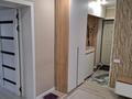 2-бөлмелі пәтер · 42 м² · 2/5 қабат, Шакарима — Кабанбай батыра, бағасы: 23.2 млн ₸ в Семее — фото 3