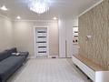 2-бөлмелі пәтер · 42 м² · 2/5 қабат, Шакарима — Кабанбай батыра, бағасы: 23.2 млн ₸ в Семее — фото 4