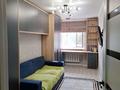 2-бөлмелі пәтер · 42 м² · 2/5 қабат, Шакарима — Кабанбай батыра, бағасы: 23.2 млн ₸ в Семее — фото 5