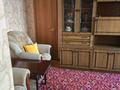 2-бөлмелі пәтер · 45 м² · 2/5 қабат, проспект Назарбаева 5, бағасы: 155 000 ₸ в Усть-Каменогорске — фото 3