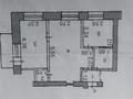 2-бөлмелі пәтер · 45 м² · 2/5 қабат, проспект Назарбаева 5, бағасы: 155 000 ₸ в Усть-Каменогорске — фото 2