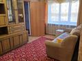 2-бөлмелі пәтер · 45 м² · 2/5 қабат, проспект Назарбаева 5, бағасы: 155 000 ₸ в Усть-Каменогорске — фото 4