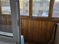 2-бөлмелі пәтер · 45 м² · 2/5 қабат, проспект Назарбаева 5, бағасы: 155 000 ₸ в Усть-Каменогорске — фото 5