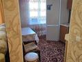 2-бөлмелі пәтер · 45 м² · 2/5 қабат, проспект Назарбаева 5, бағасы: 155 000 ₸ в Усть-Каменогорске — фото 7