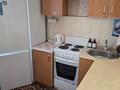 2-бөлмелі пәтер · 45 м² · 2/5 қабат, проспект Назарбаева 5, бағасы: 155 000 ₸ в Усть-Каменогорске — фото 8