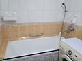 2-бөлмелі пәтер · 45 м² · 2/5 қабат, проспект Назарбаева 5, бағасы: 155 000 ₸ в Усть-Каменогорске — фото 10