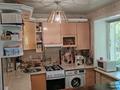 3-комнатная квартира · 54 м² · 1/5 этаж, рахимова за ~ 18.8 млн ₸ в Петропавловске