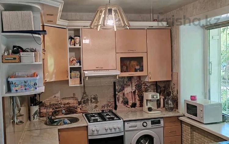3-комнатная квартира · 54 м² · 1/5 этаж, рахимова за ~ 18.8 млн ₸ в Петропавловске — фото 2