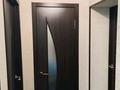 3-комнатная квартира · 54 м² · 1/5 этаж, рахимова за ~ 18.8 млн ₸ в Петропавловске — фото 8
