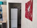 3-комнатная квартира · 54 м² · 1/5 этаж, рахимова за ~ 18.8 млн ₸ в Петропавловске — фото 9