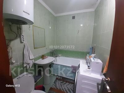3-комнатная квартира · 63 м² · 1/5 этаж, Сейфулина за 18.6 млн ₸ в Конаеве