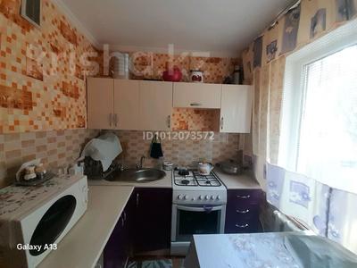3-бөлмелі пәтер · 63 м² · 1/5 қабат, Сейфулина, бағасы: 17.5 млн ₸ в Конаеве