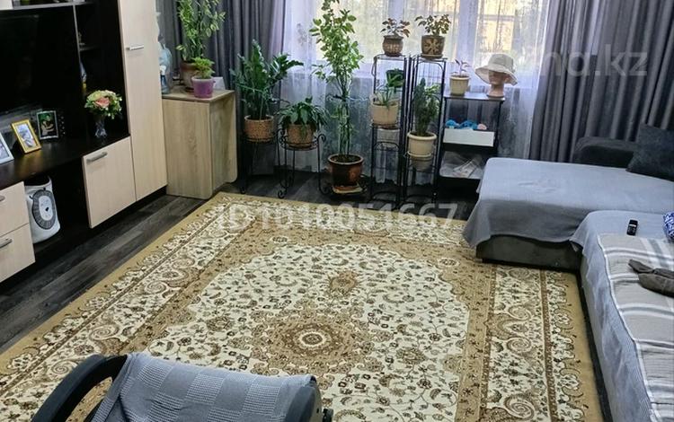 2-бөлмелі пәтер · 54.6 м² · 10/10 қабат, Валиханова 159 — Район Автовокзала,Рынка,Школы номер 4, бағасы: 22 млн ₸ в Семее, Красный Кордон — фото 13