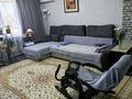 2-бөлмелі пәтер · 54.6 м² · 10/10 қабат, Валиханова 159 — Район Автовокзала,Рынка,Школы номер 4, бағасы: 22 млн ₸ в Семее, Красный Кордон — фото 2