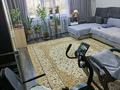 2-бөлмелі пәтер · 54.6 м² · 10/10 қабат, Валиханова 159 — Район Автовокзала,Рынка,Школы номер 4, бағасы: 22 млн ₸ в Семее, Красный Кордон — фото 3