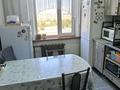 2-бөлмелі пәтер · 54.6 м² · 10/10 қабат, Валиханова 159 — Район Автовокзала,Рынка,Школы номер 4, бағасы: 22 млн ₸ в Семее, Красный Кордон — фото 6