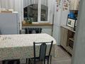 2-комнатная квартира · 54.6 м² · 10/10 этаж, Валиханова 159 — Район Автовокзала,Рынка,Школы номер 4 за 23 млн ₸ в Семее, Красный Кордон — фото 3