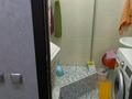 2-бөлмелі пәтер · 54.6 м² · 10/10 қабат, Валиханова 159 — Район Автовокзала,Рынка,Школы номер 4, бағасы: 22 млн ₸ в Семее, Красный Кордон — фото 7