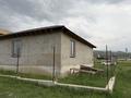 Отдельный дом · 4 комнаты · 160 м² · 5 сот., Акмола 290 — Мечеть АльБухари, котежный городок Ulus City. Улица тупиковая. за 45 млн ₸ в Туздыбастау (Калинино) — фото 5