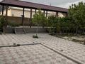 Отдельный дом · 6 комнат · 350 м² · 25.4 сот., 3 33а — Сәлем магазин қасында за 80 млн ₸ в Жанаозен — фото 5