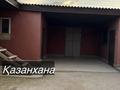 Отдельный дом · 6 комнат · 350 м² · 25.4 сот., 3 33а — Сәлем магазин қасында за 80 млн ₸ в Жанаозен — фото 7