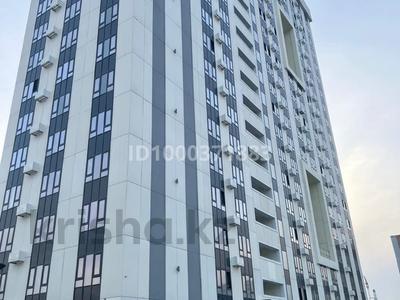 Пәтерлер в Туркестанской обл.: 2-бөлмелі пәтер · 69.2 м² · 3/20 қабат, 30 1 — Туран молл, бағасы: 25 млн 〒 2-бөлмелі пәтер · 69.2 м² · 3/20 қабат, 30 1 — Туран молл, бағасы: 25 млн 〒 в Туркестане