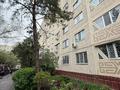 1-бөлмелі пәтер · 36 м² · 3/9 қабат, Ақсай-4 ш/а. 83, бағасы: 27.5 млн ₸ в Алматы, Ауэзовский р-н — фото 11