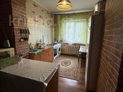 1-бөлмелі пәтер · 36 м² · 3/9 қабат, Ақсай-4 ш/а. 83, бағасы: 27.5 млн ₸ в Алматы, Ауэзовский р-н
