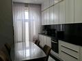 3-комнатная квартира · 115 м² · 16/16 этаж, 17-й мкр, ​17-й микрорайон 6/1 за 70 млн ₸ в Актау — фото 2