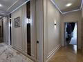 3-комнатная квартира · 115 м² · 16/16 этаж, 17-й мкр, ​17-й микрорайон 6/1 за 70 млн ₸ в Актау — фото 10